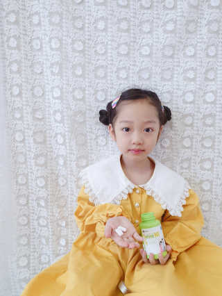 러블리맘님이 올린 리뷰 사진 2
