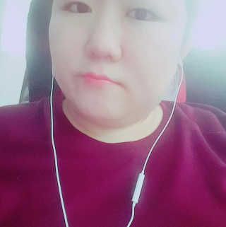 SongHeePark님이 올린 리뷰 사진 2