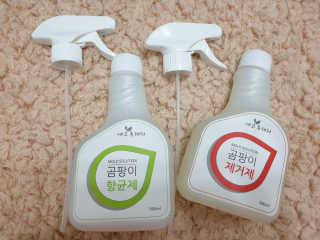 으나으나님이 올린 리뷰 사진 2