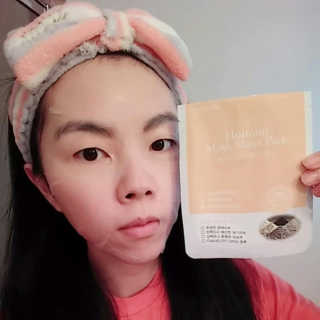 wendywdeng님이 올린 리뷰 사진 2