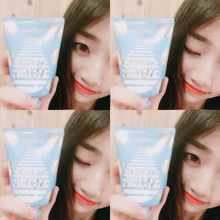 보민님이 올린 리뷰 사진 1