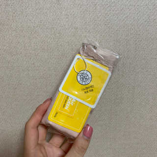 이삐ღ님이 올린 리뷰 사진 3