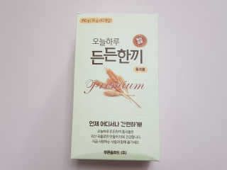 쑤니님이 올린 리뷰 사진 1