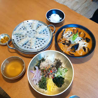 영지버섯님이 올린 리뷰 사진 1