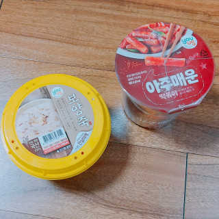 몽몽sz님이 올린 리뷰 사진 1