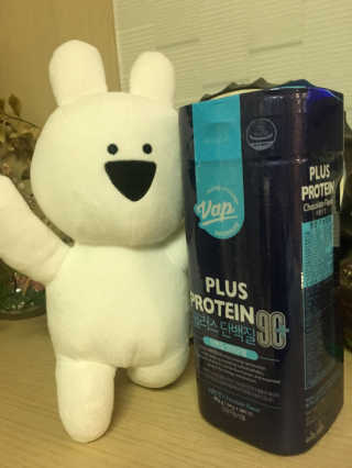 BangDahey님이 올린 리뷰 사진 1