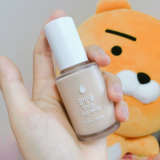 선경님이 올린 리뷰 사진 1