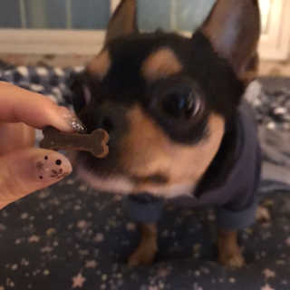 seoakim님이 올린 리뷰 사진 3