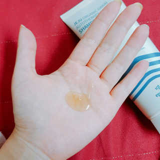 밍기님이 올린 리뷰 사진 2