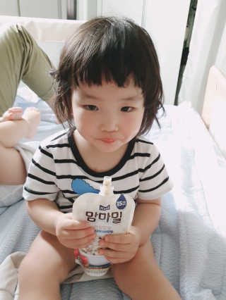 이선영님이 올린 리뷰 사진 3