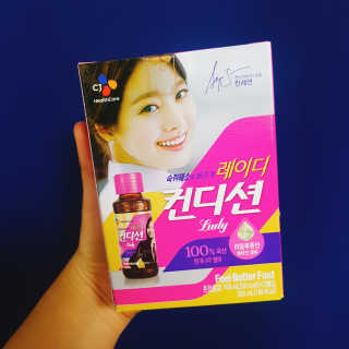 주여니이님이 올린 리뷰 사진 3