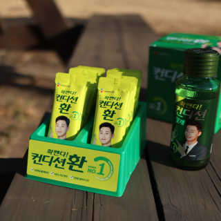 두랭님이 올린 리뷰 사진 1