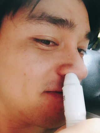 구힘찬님이 올린 리뷰 사진 1