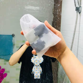 정아님이 올린 리뷰 사진 4