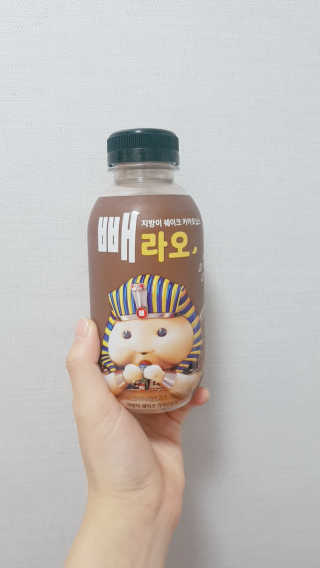 리폴님이 올린 리뷰 사진 1
