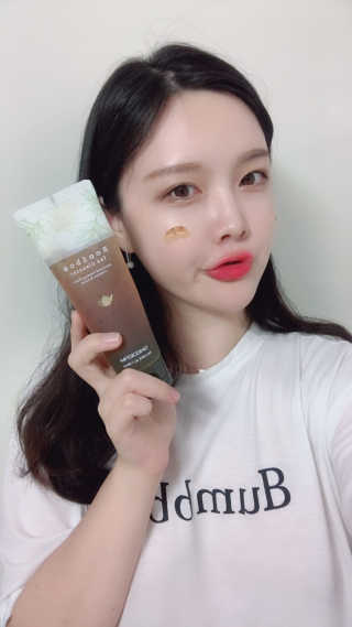 솜뭉치냥냥님이 올린 리뷰 사진 2