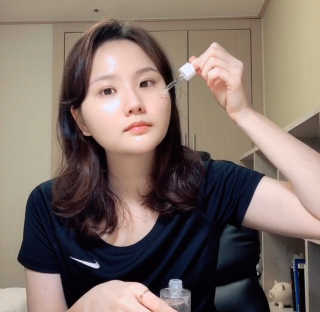 잠재력대마왕님이 올린 리뷰 사진 4