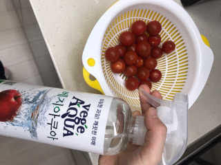 다히님이 올린 리뷰 사진 1