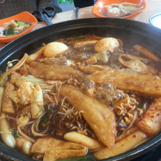 데닌슈님이 올린 리뷰 사진 3