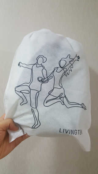 HyeongGeunOh님이 올린 리뷰 사진 1
