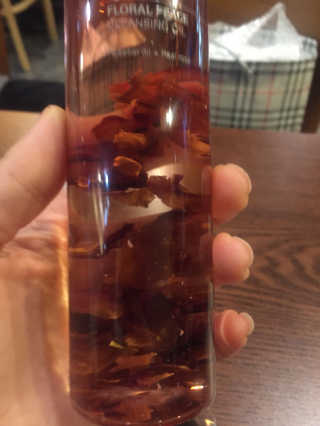 이영실님이 올린 리뷰 사진 3