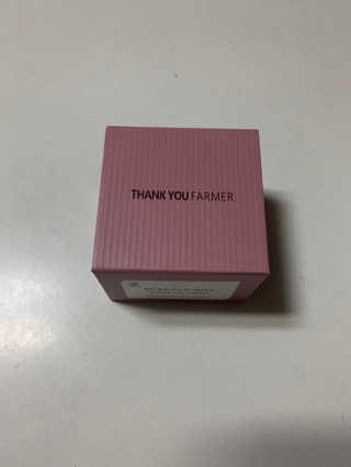 깜자어머니님이 올린 리뷰 사진 2