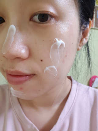 깅지님이 올린 리뷰 사진 3