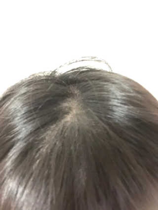 지니님이 올린 리뷰 사진 3