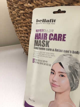 비비안님이 올린 리뷰 사진 1