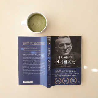 바이올라님이 올린 리뷰 사진 1