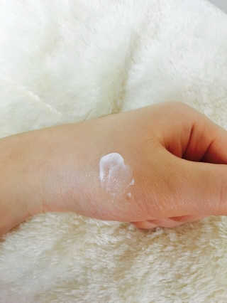 디니몽님이 올린 리뷰 사진 3