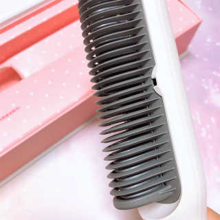 차엘로이님이 올린 리뷰 사진 2