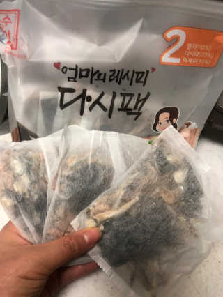로레알님이 올린 리뷰 사진 1