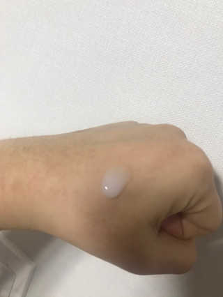 김진아님이 올린 리뷰 사진 2