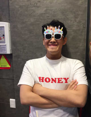 이슬님이 올린 리뷰 사진 1