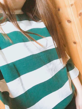 박선영님이 올린 리뷰 사진 1