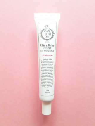 likesinskin님이 올린 리뷰 사진 1