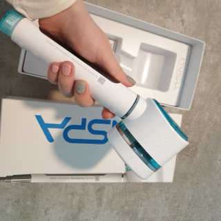 설블리맘님이 올린 리뷰 사진 2