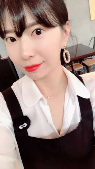 정광욱님이 올린 리뷰 사진 2