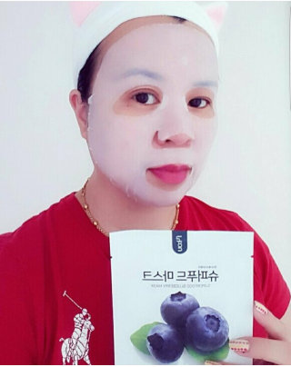 yumsylee님이 올린 리뷰 사진 1