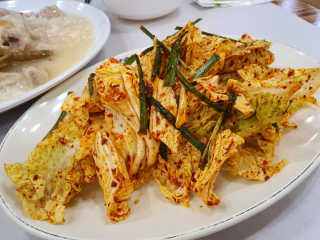 별동맘님이 올린 리뷰 사진 3