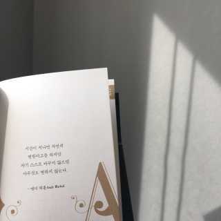 정시아님이 올린 리뷰 사진 2
