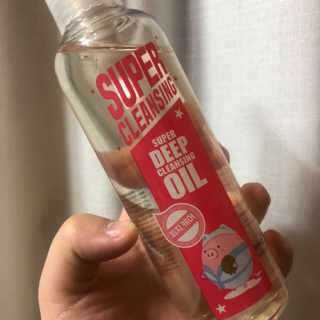 하이용옹님이 올린 리뷰 사진 2