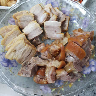 지영쓰님이 올린 리뷰 사진 3
