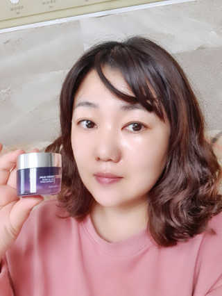 파비올라님이 올린 리뷰 사진 1