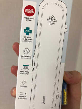 dewwwww님이 올린 리뷰 사진 2