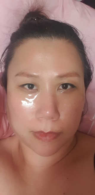 이혜정님이 올린 리뷰 사진 2