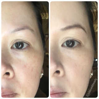 joleloveskbeauty님이 올린 리뷰 사진 2
