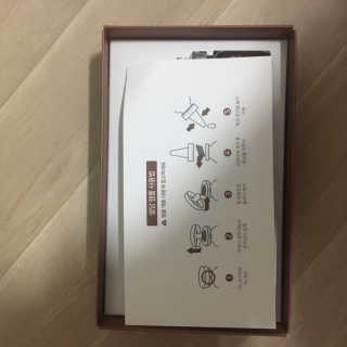 단발소녀님이 올린 리뷰 사진 3