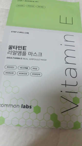 Sun님이 올린 리뷰 사진 1
